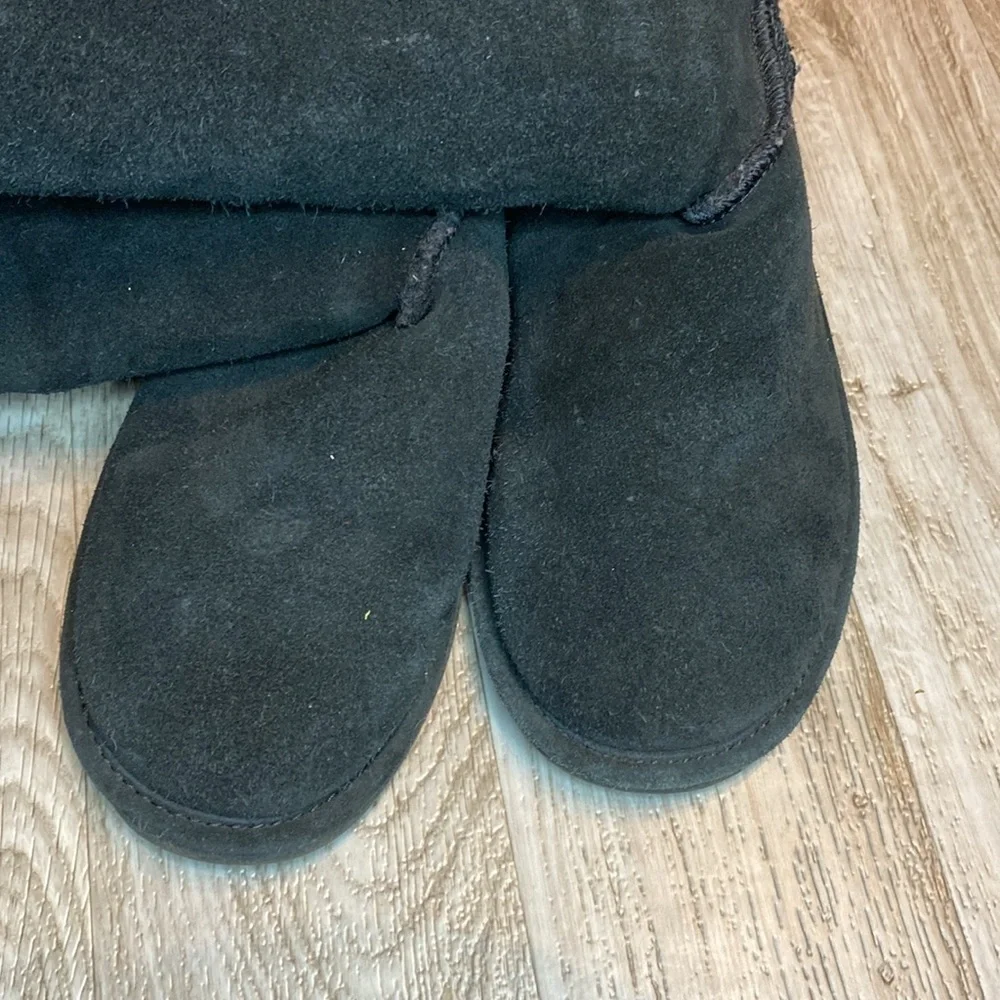Bjorndal boots women